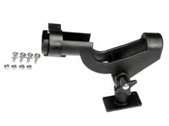 Pelican Kayak Swivel Fishing Rod Holder