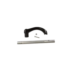 Pelican Pedal Boat Steering Kit In Black