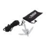 Pelican 1.5 Lb Folding Anchor