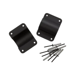 Pelican Vertical Rod Holder