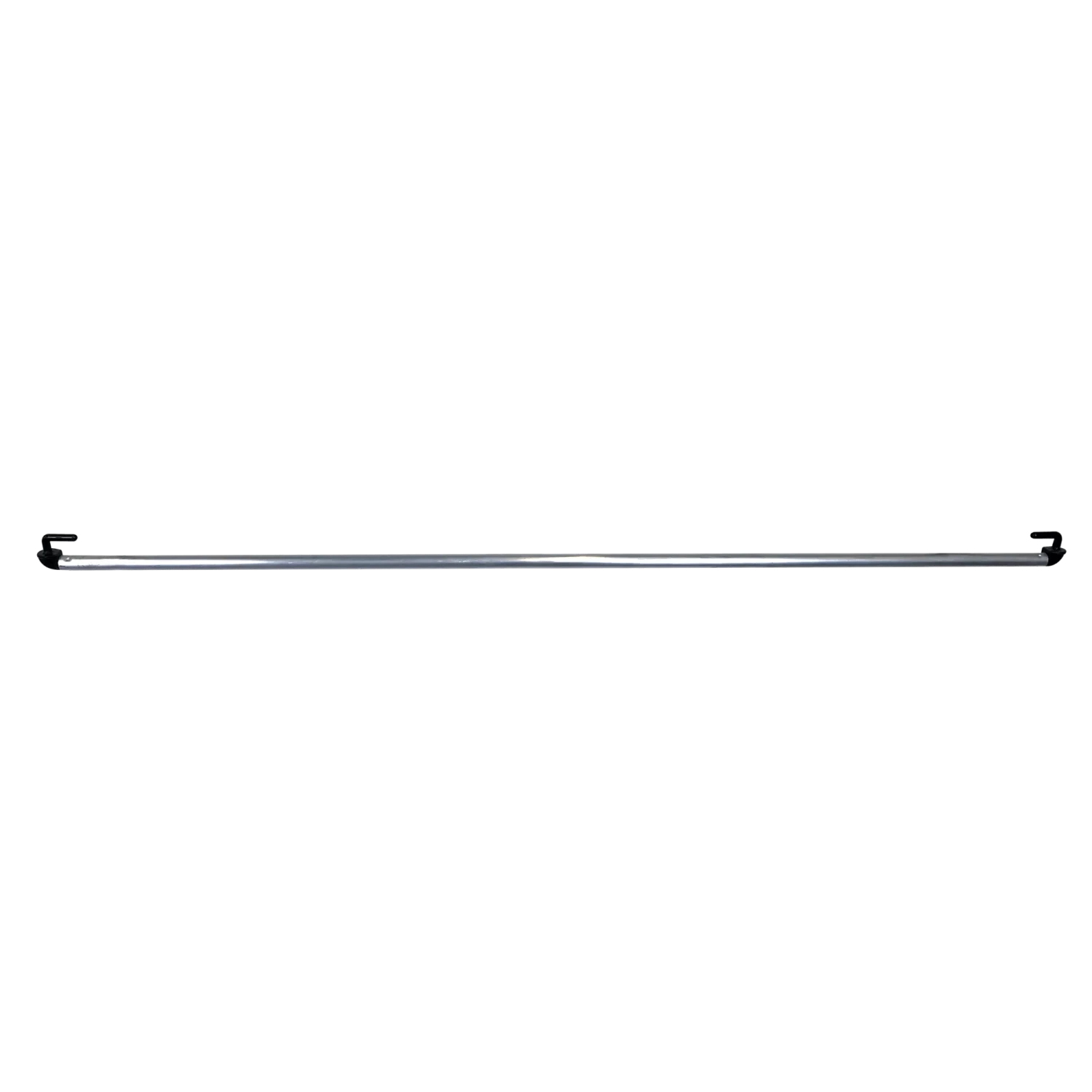 Pelican 50 3/4" (128.9 Cm) Pedal Boat Tie Rod 1 Pelican 50 3/4" (128.9 Cm) Pedal Boat Tie Rod