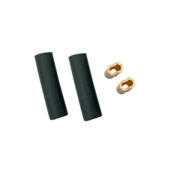 Pelican KJ14 Pre-Assembled Rudder Cable -Boat Shop PS1049 SIDE