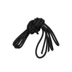 Pelican Reflective Lifeline For 12-ft (3.7 M ) Day Touring Kayak