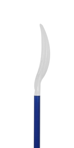 Pelican Kids Kayak Paddle 152 Cm (60") -Boat Shop PS1111 00 SIDE