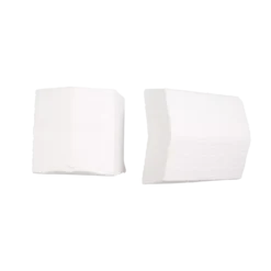 Pelican Lateral Flotation Blocks