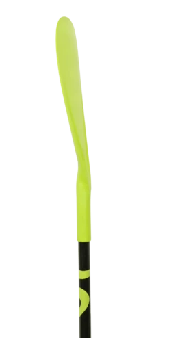 Pelican Vate SUP Paddle 180-220 Cm (70"-87") -Boat Shop PS1145 00 SIDE