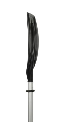 Pelican Junior Kayak Paddle 183 Cm (72") -Boat Shop PS1150 00 SIDE