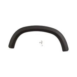 Pelican Cockpit Rear Rim