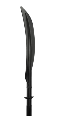Pelican Poseidon Kayak Paddle 230 Cm (90.5") -Boat Shop PS1260 4 00 SIDE