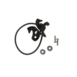 Pelican Rudder Keeper