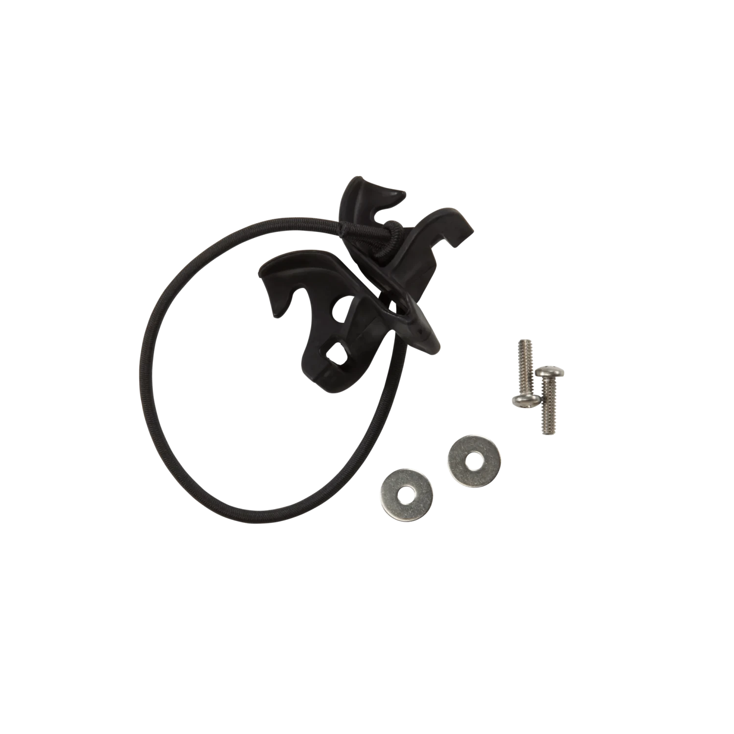 Pelican Rudder Keeper 1 Pelican Rudder Keeper