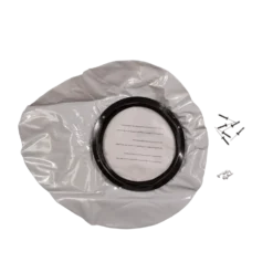 Pelican Bulkhead Bag 10.5" (26.7 Cm)