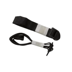 Pelican Ergocast™ Lateral Adjustable Strap