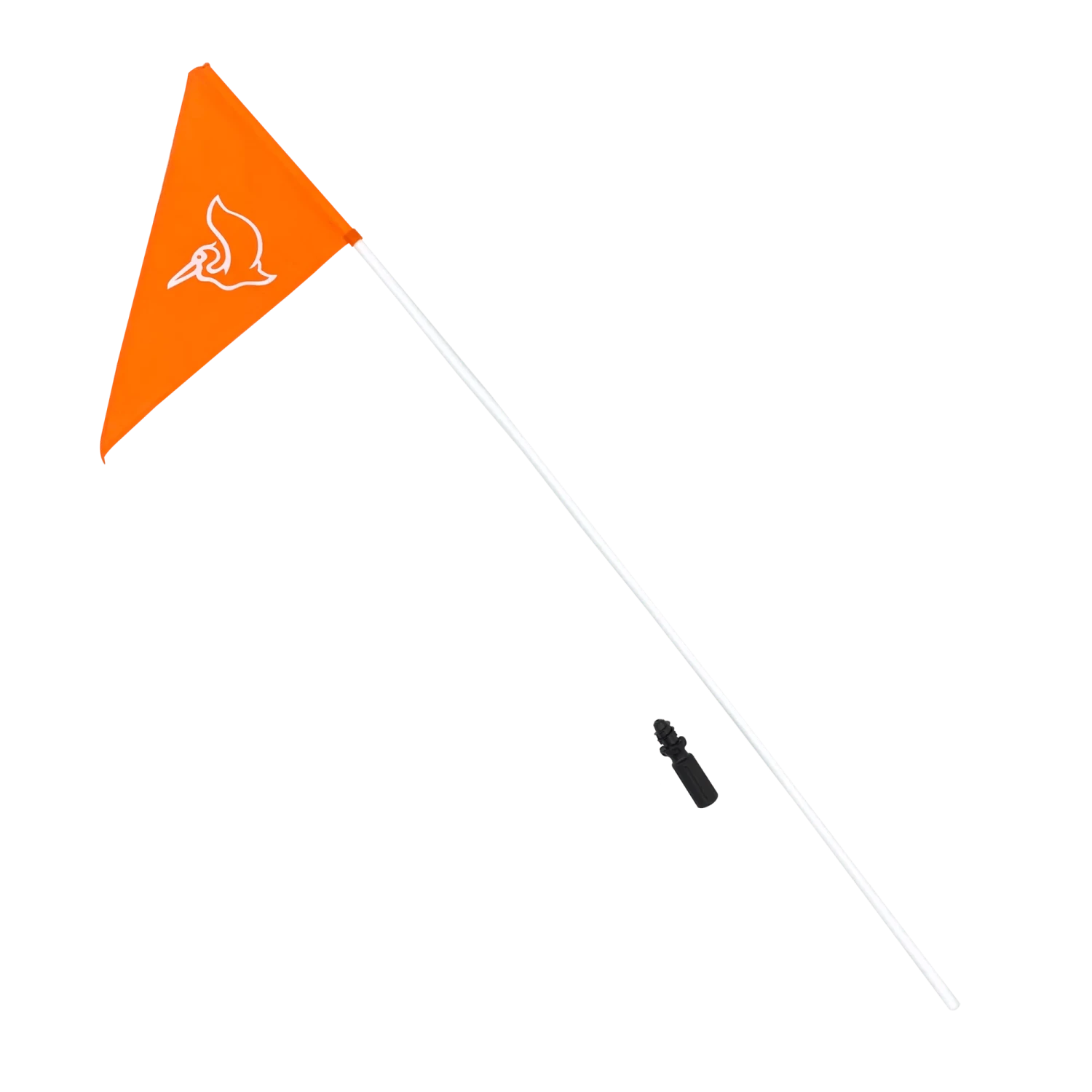 Pelican Safety Flag 1 Pelican Safety Flag