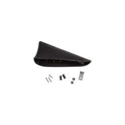 Pelican Kayak Keel Extension