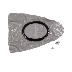 Pelican Oval Kayak Storage Bag