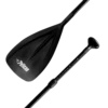 Pelican Paddle SUP FST10 Black