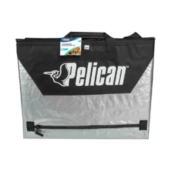 Pelican Stand Up Paddle Board Bag