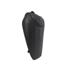 Pelican Exopod 17L Kayak Storage Compartment -Boat Shop PS1501 1 SIDE