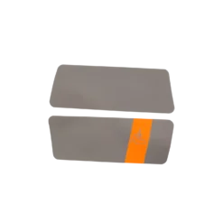 Pelican Anti-slip Carpet