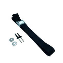 Pelican Ergocast™ Seat Strap