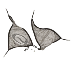 Pelican Elie Mesh Deck Covers