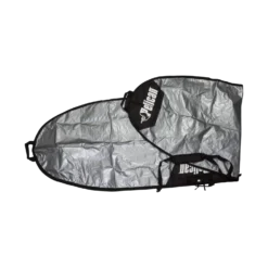 Pelican Carry Bag For 10' SUP