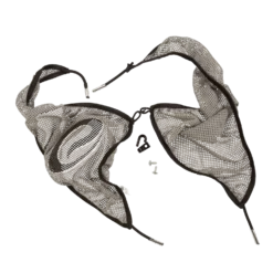 Pelican Elie Long Mesh Deck Covers