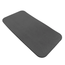 Pelican Standard Gray Kayak Knee Pad