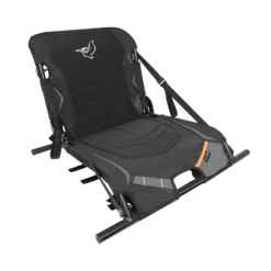 Pelican Ergocast G2 Seating System™