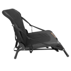 Pelican Ergocast G2 Seating System™ -Boat Shop PS1733 SIDE