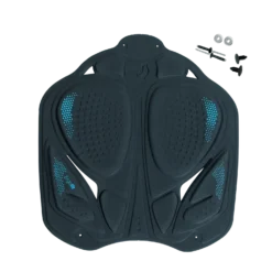 Pelican ERGOFIT G3 Cushionned Seat For Sit-on-top Kayak