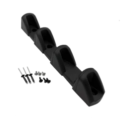 Pelican Multi-Position Footrest