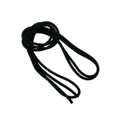 Pelican Black 100" (254 Cm) Bungee Cord Deck Rigging