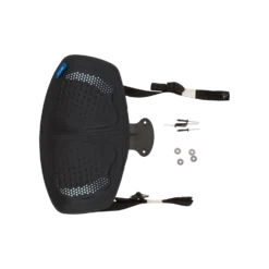 Pelican Medium Ergofit G3 Backrest