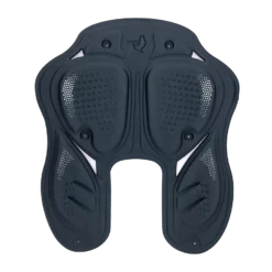 Pelican Ergofit G3 LWT