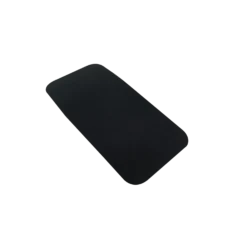 Pelican Premium Knee Pad For KV Kayak