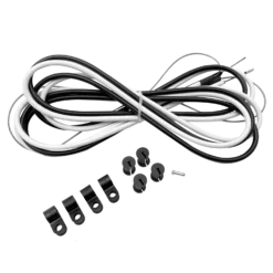 Pelican Cable Kit For The Catch 130HD Rudder