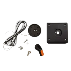 Pelican Hydryve™ Steering Assembly Kit