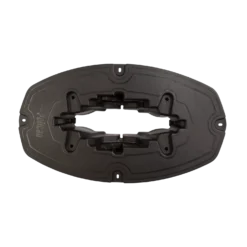 Pelican Hydrive™ Housing - Top Half Only