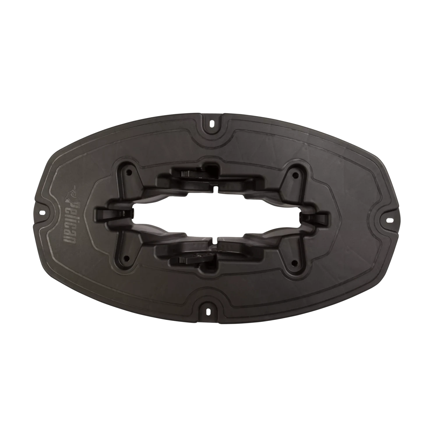 Pelican Hydrive™ Housing - Top Half Only 1 Pelican Hydrive™ Housing - Top Half Only