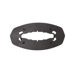 Pelican HyDrive™ Housing - Bottom Half Only