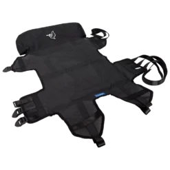 Pelican Ergocoast SB Seat Cover