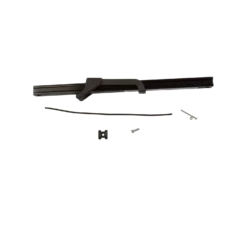 Pelican Hydryve™ Pedal Arm Only