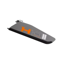 Pelican Fin Pedal Hydryve Ii