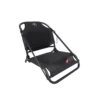 Pelican Ergocoast™ Portable Seat