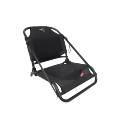 Pelican Ergocoast™ Portable Seat