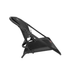 Pelican Ergocoast™ Portable Seat -Boat Shop PS1887 SIDE