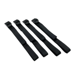 Pelican ERGOCOAST Strap Adjustment