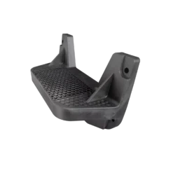 Pelican Transom Kayak Motor Mount